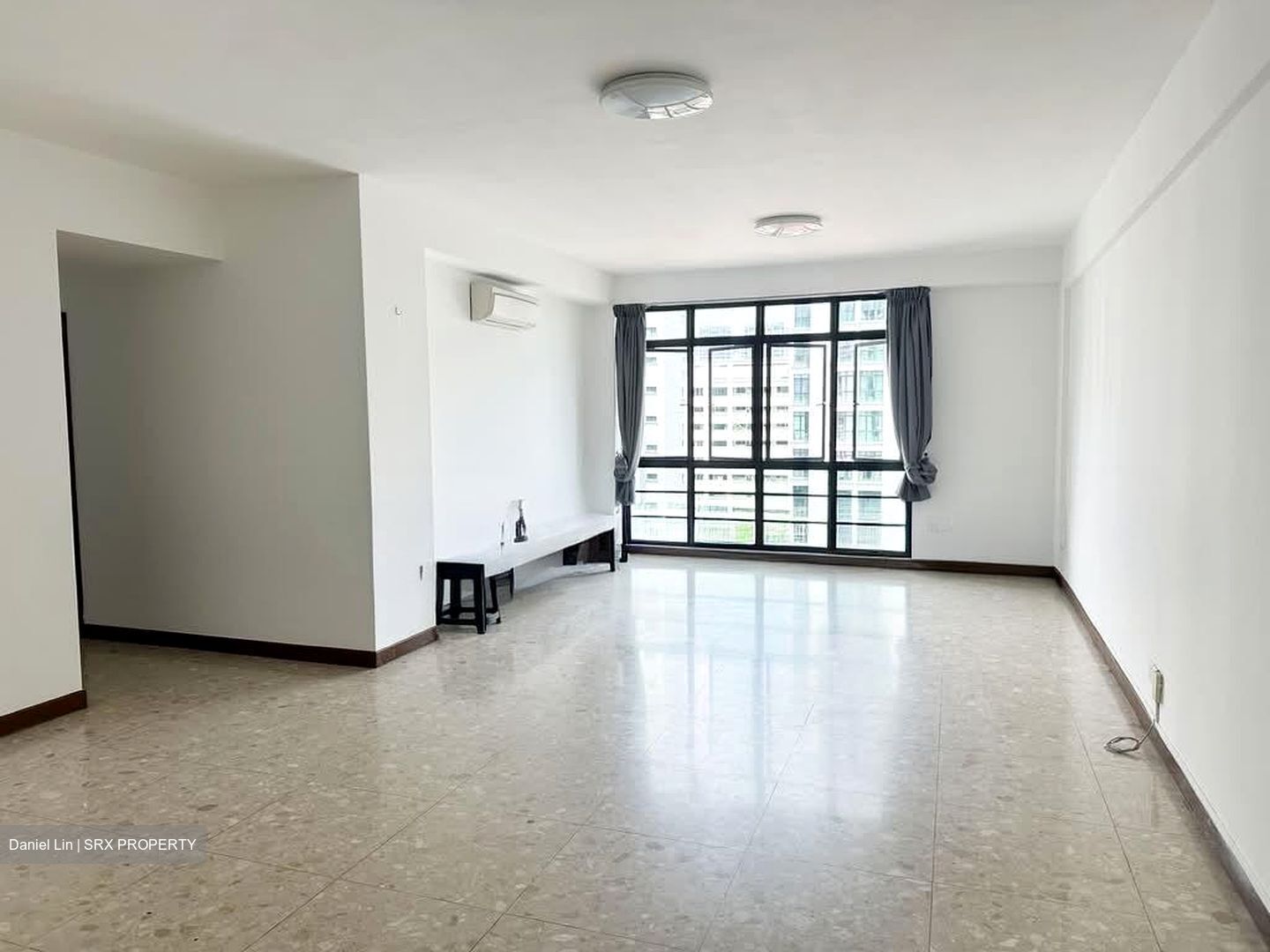 Chestervale (D23), Condominium #551245911